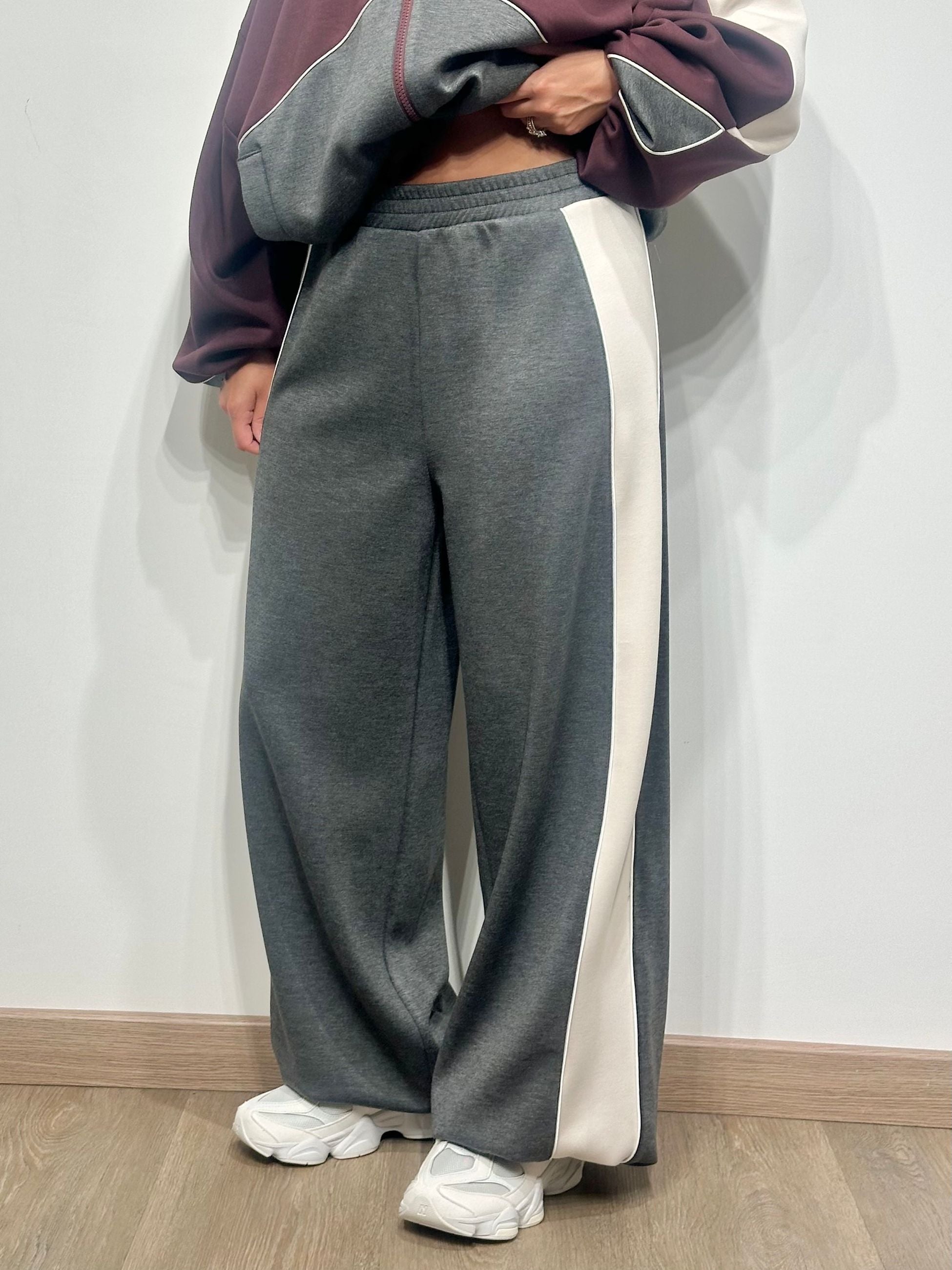 Kontatto Pantalone