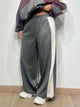 Kontatto Pantalone