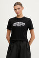 Guess T-shirt con Stampa Casual