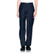 Armani Exchange Jeans Blù