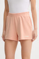 Guess Short in Cotone