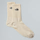 The North Face Calze al Polpaccio Everyday Norm Unisex