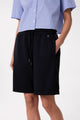 Gaelle Paris Short