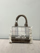 Marc Ellis Borsa