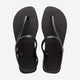 HAVAIANAS Infradito Flash Urban