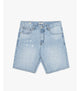 Gianni Lupo Bermuda in Jeans Jack Regular Fit
Blù