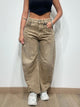 Haveone Jeans Barbara