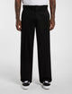Dickies Pantalone Loose 247