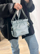 Marc Ellis Borsa con Tracolla Modello AVA PEARL