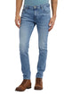 Guess Pantalone