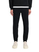 Lyle & Scott Pantalone Tuta con Logo