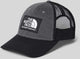 The North Face Trucker Mudder