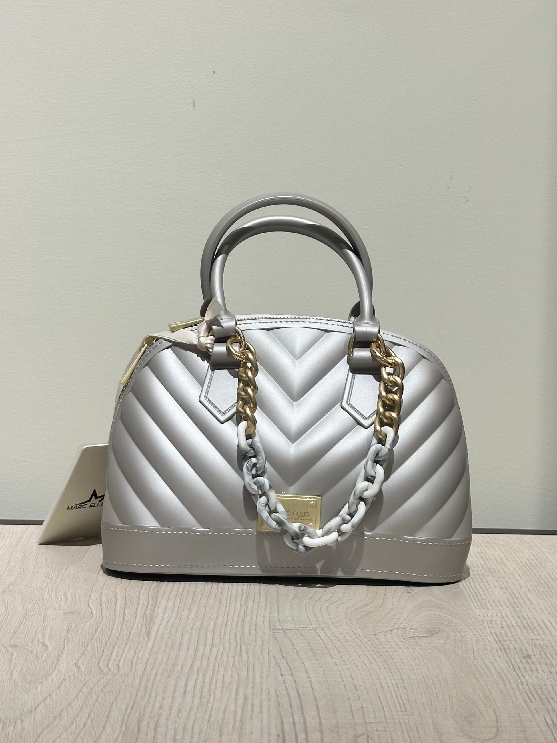 Marc Ellis Borsa Tracolla