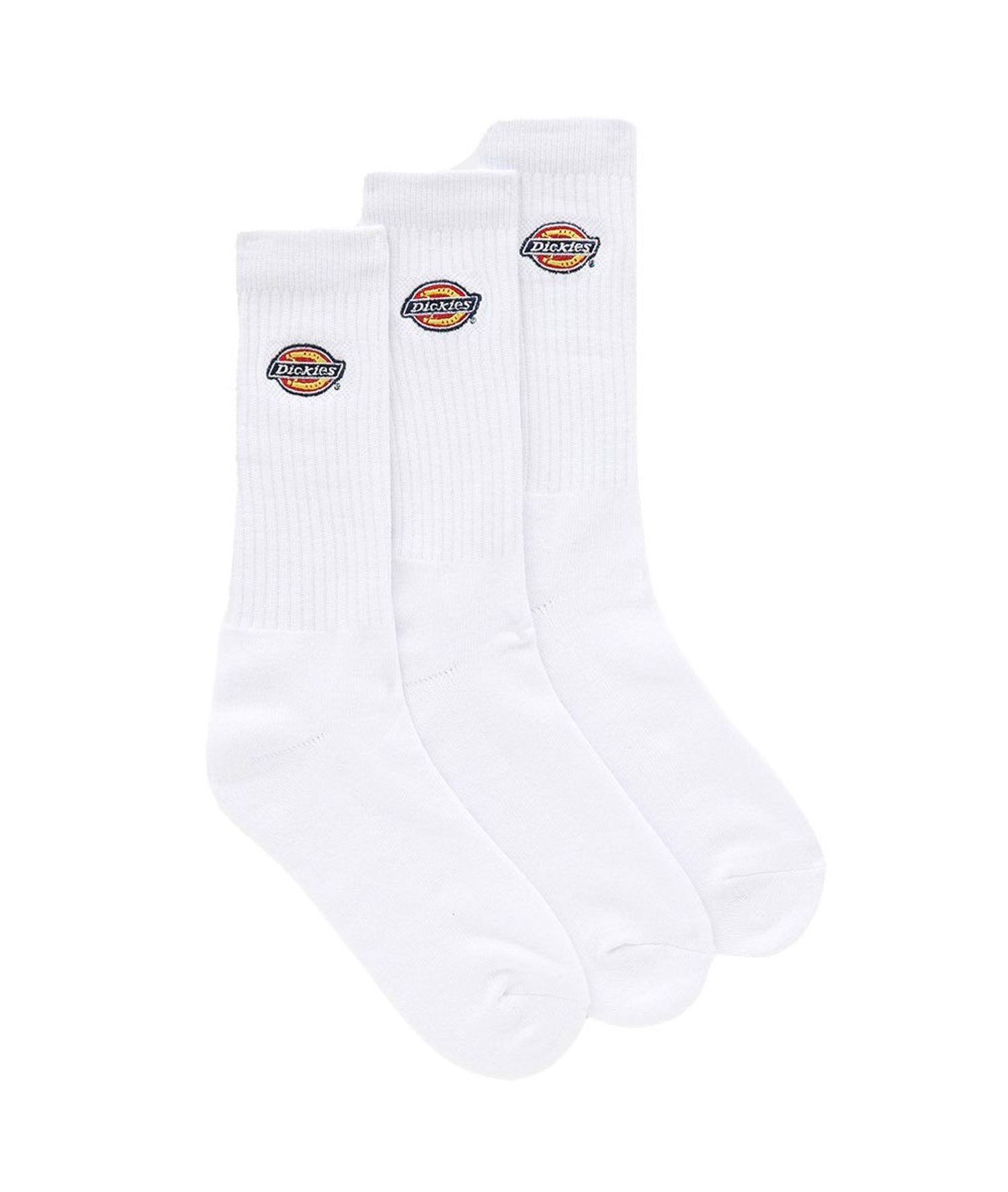 Dickies Calzini Valley Grove