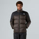 The North Face Giacca Imbottita Modello Diablo 2.0
