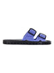 Sensi Ciabatte La Jolla Urban in PVC