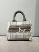 Marc Ellis Borsa