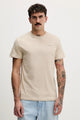 Tommy Jeans T-shirt a Maniche Corte