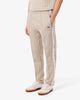 Lacoste Pantaloni della Tuta in con Monogramma Paris