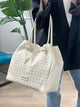 Marc Ellis Borsa con Tracolla Modello BRYANNA PLAIT