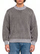 OVER/D Maglia
