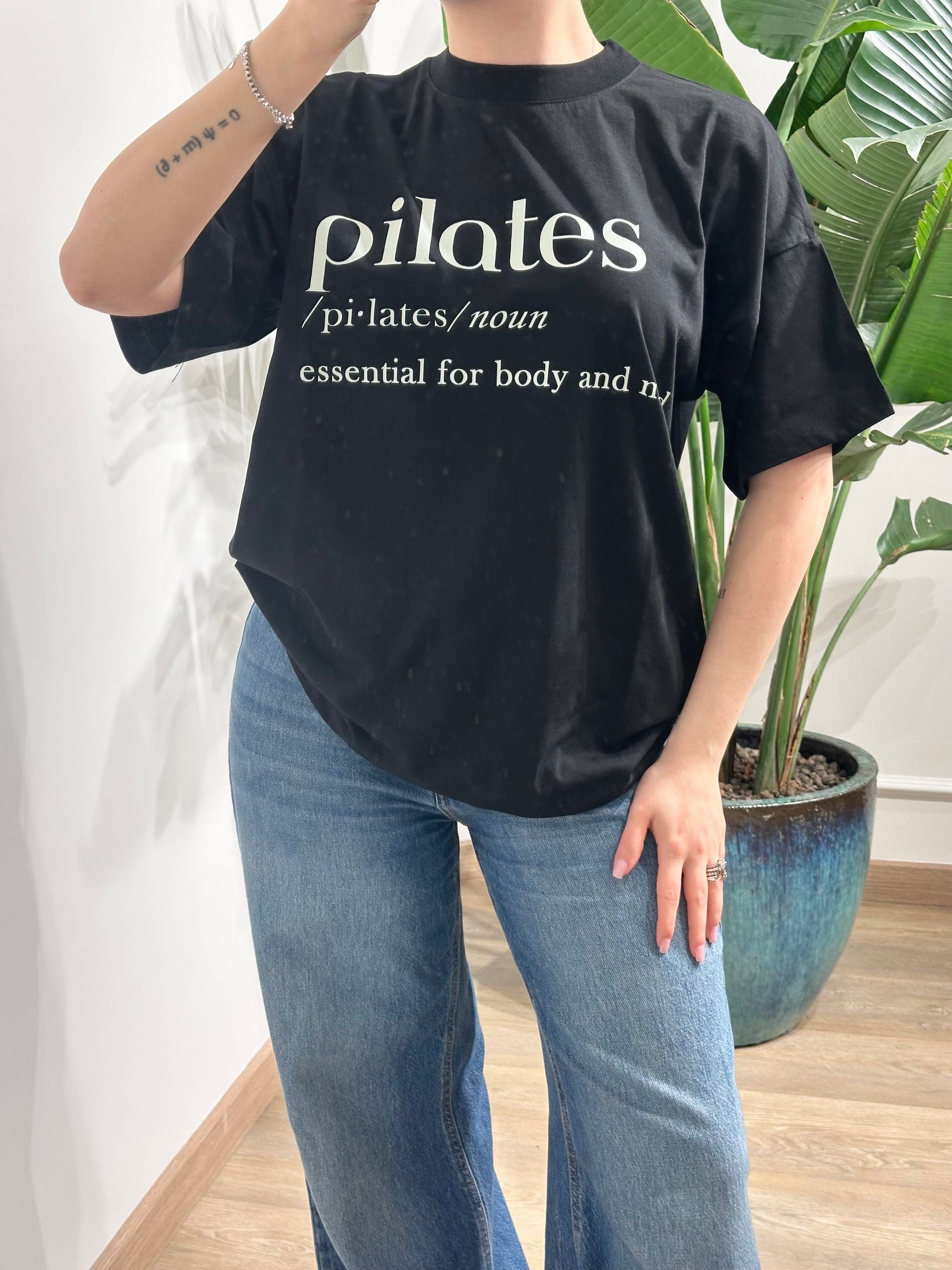 Vicolo T-shirt