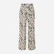 Pieces Pantalone Pctarlem