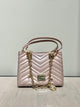 Marc Ellis Borsa