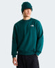 The North Face Felpa Evolution Box NSE Regular