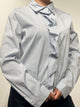 Le Streghe Camicia
