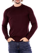Markup Maglia in viscosa