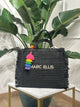 Marc Ellis Pochette