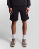 Lyle & Scott Pantaloncini da Sudore di Cotone