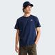 The North Face T-shirt Evolution Simple Dome Regular