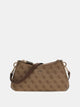 Guess Mini Tracolla Noelle 4G Logo