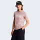 The North Face T-shirt Evolution Half Dome Slim