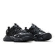 Adidas Vento XLG Deluxe Black