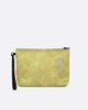 Suns  Pochette Suns Boards Print in Neoprene