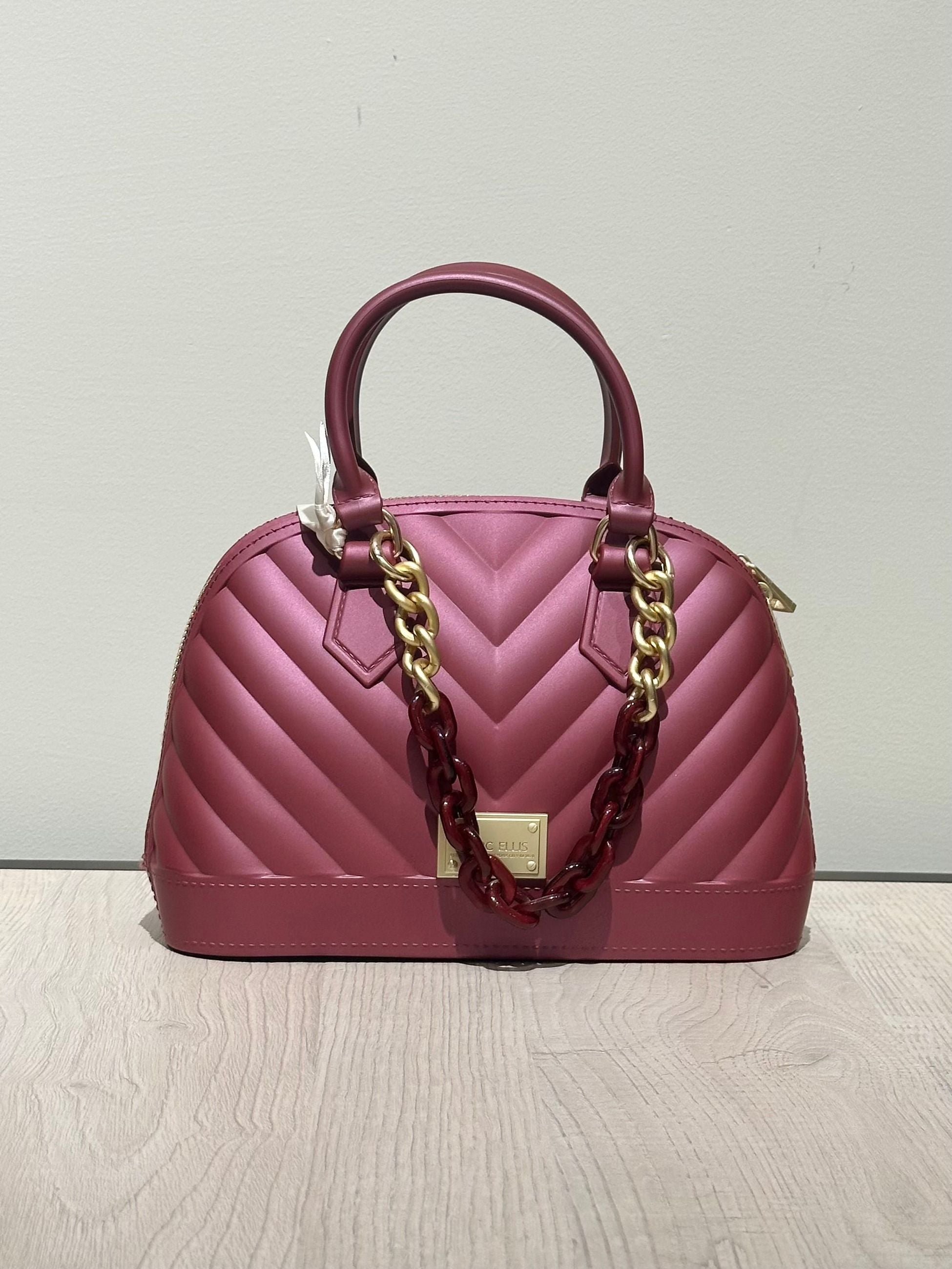Marc Ellis Borsa Tracolla