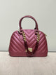 Marc Ellis Borsa Tracolla