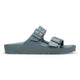 Birkenstock Ciabatte Arizona Eva