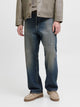 Jack & Jones JJialex  Jeans Baggy Fit