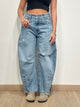 Haveone Jeans Barbara