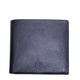 Momo Designe Portafoglio in Nappa Liscia
Nero