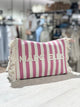 Marc Ellis Pochette