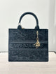 Marc Ellis Borsa