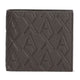 Armani Exchange Portafoglio Bifold
