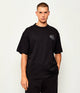 Calvin Klein Jeans T-shirt Taglio Relaxed con