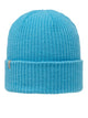 Jjjxx Cappello Jxothelia