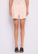 Gaudì Short in Viscosa